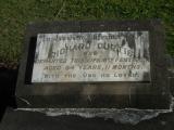 image of grave number 536988